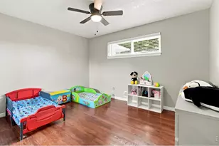 2717 S Osceola Way, Denver, CO 80236 - Photo 27