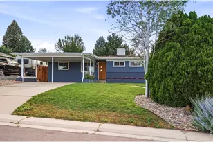 2717 S Osceola Way, Denver, CO 80236 - Photo 31