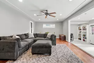 2717 S Osceola Way, Denver, CO 80236 - Photo 17