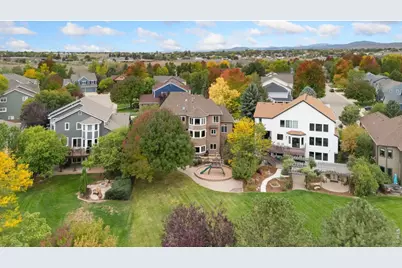 6038 Huntington Hills Dr, Fort Collins, CO 80525 - Photo 45