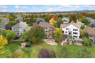 6038 Huntington Hills Dr, Fort Collins, CO 80525 - Photo 45