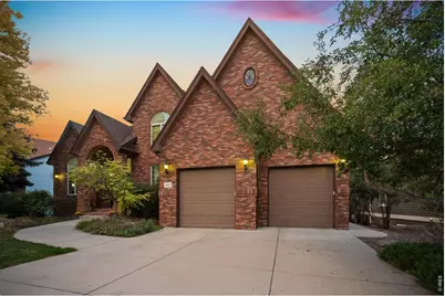 6038 Huntington Hills Dr, Fort Collins, CO 80525 - Photo 41