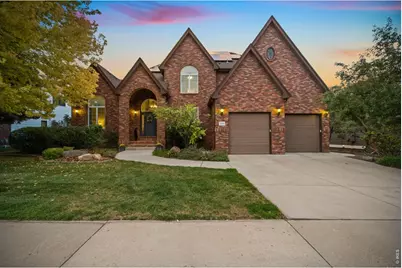 6038 Huntington Hills Dr, Fort Collins, CO 80525 - Photo 37