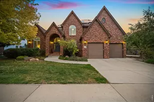 6038 Huntington Hills Dr, Fort Collins, CO 80525 - Photo 37