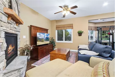 6038 Huntington Hills Dr, Fort Collins, CO 80525 - Photo 25