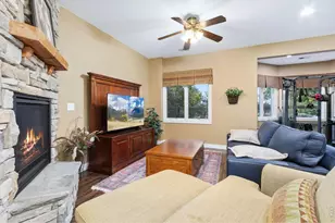 6038 Huntington Hills Dr, Fort Collins, CO 80525 - Photo 25