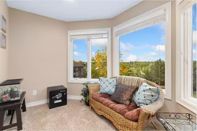 6038 Huntington Hills Dr, Fort Collins, CO 80525 - Photo 15