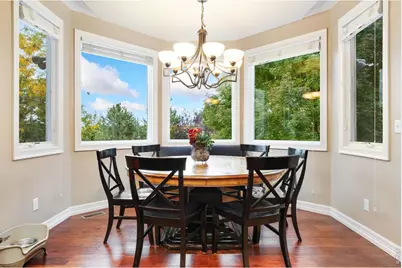 6038 Huntington Hills Dr, Fort Collins, CO 80525 - Photo 9