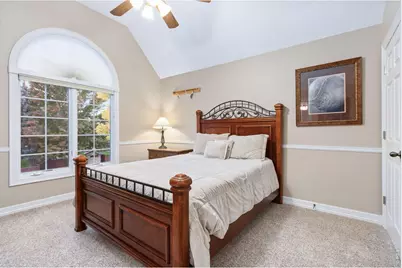 6038 Huntington Hills Dr, Fort Collins, CO 80525 - Photo 19