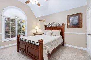 6038 Huntington Hills Dr, Fort Collins, CO 80525 - Photo 19
