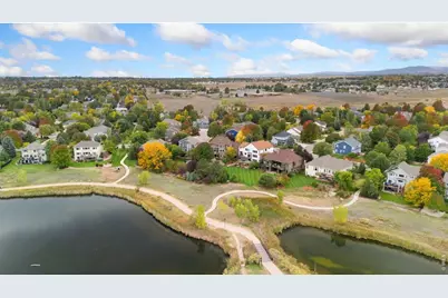 6038 Huntington Hills Dr, Fort Collins, CO 80525 - Photo 43