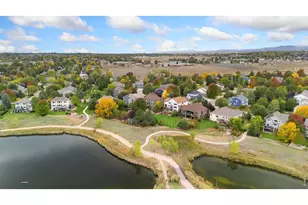 6038 Huntington Hills Dr, Fort Collins, CO 80525 - Photo 43