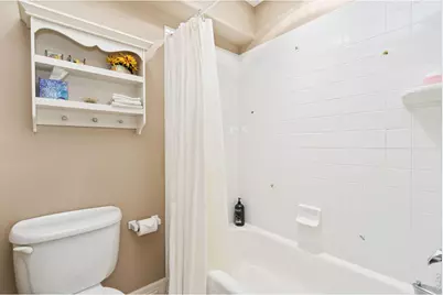 6038 Huntington Hills Dr, Fort Collins, CO 80525 - Photo 23