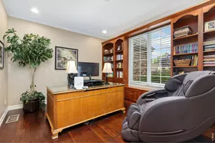 6038 Huntington Hills Dr, Fort Collins, CO 80525 - Photo 11
