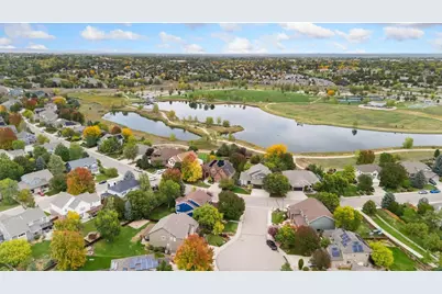 6038 Huntington Hills Dr, Fort Collins, CO 80525 - Photo 49