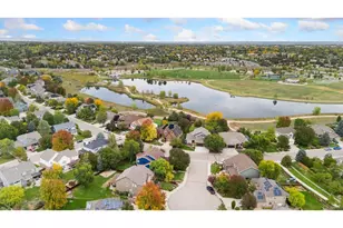 6038 Huntington Hills Dr, Fort Collins, CO 80525 - Photo 49