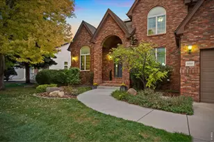 6038 Huntington Hills Dr, Fort Collins, CO 80525 - Photo 39