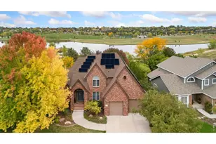 6038 Huntington Hills Dr, Fort Collins, CO 80525 - Photo 1