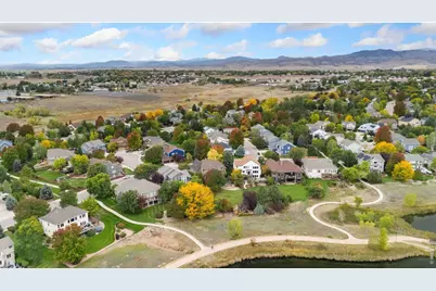 6038 Huntington Hills Dr, Fort Collins, CO 80525 - Photo 47