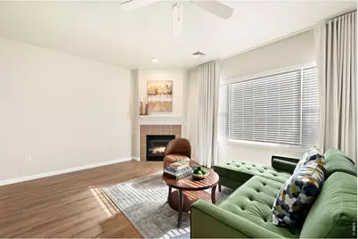 2202 Owens Ave #103, Fort Collins, CO 80528 - Photo 5