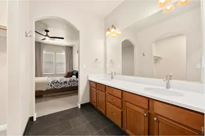 2202 Owens Ave #103, Fort Collins, CO 80528 - Photo 17