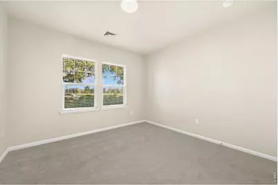 2202 Owens Ave #103, Fort Collins, CO 80528 - Photo 25