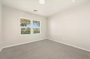 2202 Owens Ave, Fort Collins, CO 80528 - Photo 25