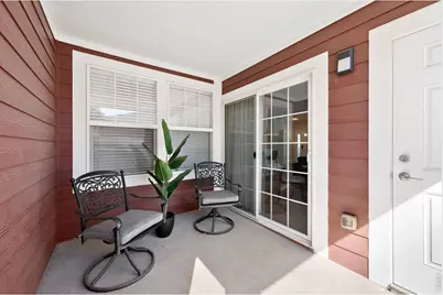 2202 Owens Ave #103, Fort Collins, CO 80528 - Photo 11