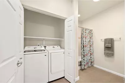 2202 Owens Ave #103, Fort Collins, CO 80528 - Photo 21