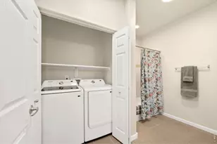 2202 Owens Ave, Fort Collins, CO 80528 - Photo 21