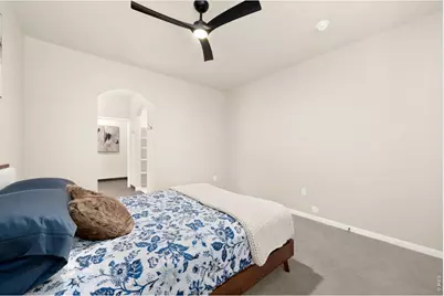 2202 Owens Ave #103, Fort Collins, CO 80528 - Photo 13