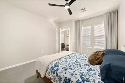 2202 Owens Ave #103, Fort Collins, CO 80528 - Photo 23