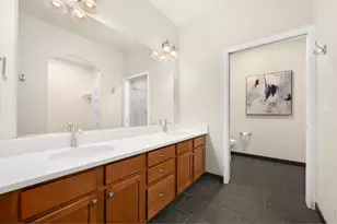 2202 Owens Ave, Fort Collins, CO 80528 - Photo 15