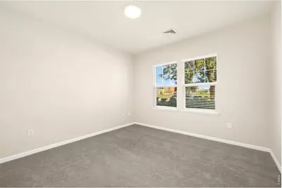 2202 Owens Ave #103, Fort Collins, CO 80528 - Photo 19
