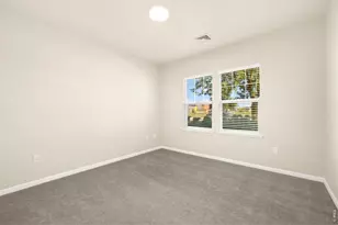 2202 Owens Ave, Fort Collins, CO 80528 - Photo 19