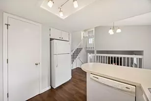 2025 Cheyenne Ave, Loveland, CO 80538 - Photo 15