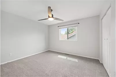2025 Cheyenne Ave, Loveland, CO 80538 - Photo 19
