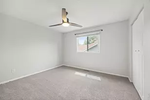 2025 Cheyenne Ave, Loveland, CO 80538 - Photo 19