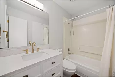 2025 Cheyenne Ave, Loveland, CO 80538 - Photo 21