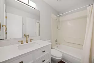 2025 Cheyenne Ave, Loveland, CO 80538 - Photo 21