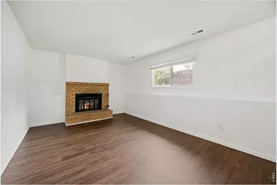 2025 Cheyenne Ave, Loveland, CO 80538 - Photo 27
