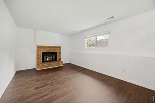 2025 Cheyenne Ave, Loveland, CO 80538 - Photo 27