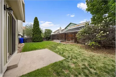 2025 Cheyenne Ave, Loveland, CO 80538 - Photo 35