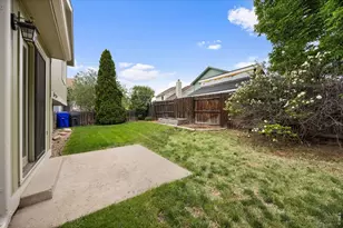 2025 Cheyenne Ave, Loveland, CO 80538 - Photo 35