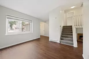 2025 Cheyenne Ave, Loveland, CO 80538 - Photo 5