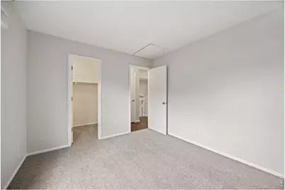 2025 Cheyenne Ave, Loveland, CO 80538 - Photo 23