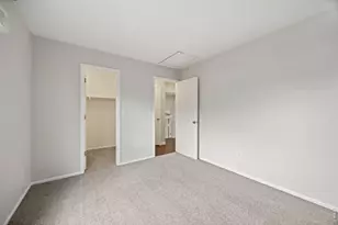 2025 Cheyenne Ave, Loveland, CO 80538 - Photo 23