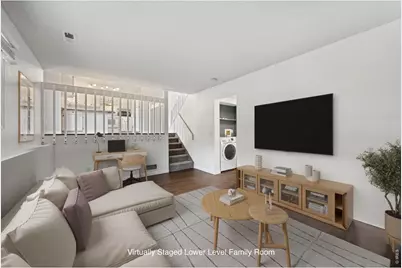 2025 Cheyenne Ave, Loveland, CO 80538 - Photo 25