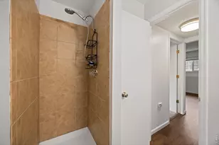 2025 Cheyenne Ave, Loveland, CO 80538 - Photo 33