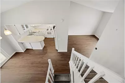 2025 Cheyenne Ave, Loveland, CO 80538 - Photo 17